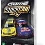 Game Stock Car