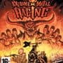 Earache: Extreme Metal Racing
