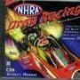 NHRA Drag Racing