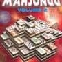 Moraff's Maximum Mahjongg 2