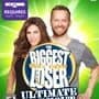 The Biggest Loser: Ultimate Workout