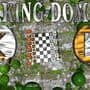 King-Dom