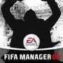 FIFA Manager 08