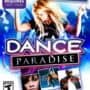 Dance Paradise