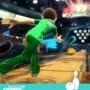 10 Frame Bowling