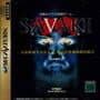 Savaki