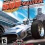 Indianapolis 500 Evolution