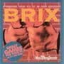 Brix
