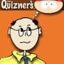 South Park 101 - Quizner's Trivia