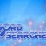 Word Searcher
