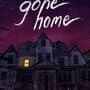 Gone Home