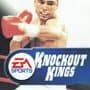 Knockout Kings