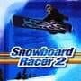Snowboard Racer 2