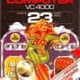 Pinball