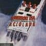 Heat Wave: Offshore Superboat Racing