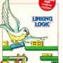 Linking Logic