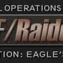SOF/Raiders