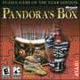 Pandora's Box