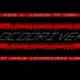Locodriver 3