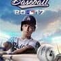 R.B.I. Baseball 17