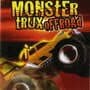 Monster Trux: Offroad