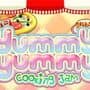 Yummy Yummy Cooking Jam