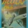 Hellcat Ace