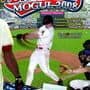 Baseball Mogul 2008