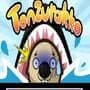 Tonzurakko