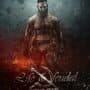 Life is Feudal: Your Own