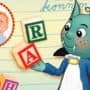 Successfully Learning German: Year 3