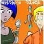 Writer's Block