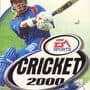 Cricket 2000