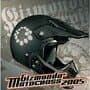 Gizmondo Motocross 2005