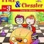Fritz Chess 13