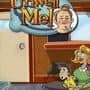 Unwell Mel