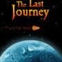 The Last Journey