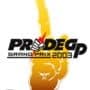 Pride GP Grand Prix 2003