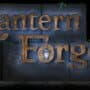 Lantern Forge