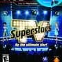 TV Superstars
