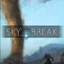 Sky Break