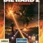 Die Hard 2: Die Harder