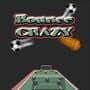 BounceCrazy