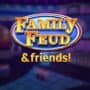 Family Feud