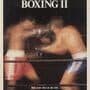 Star Rank Boxing II