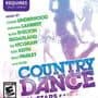 Country Dance All Stars