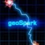 GeoSpark