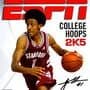 ESPN College Hoops 2K5