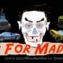 Need For Madness 2