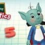 Successfully Learning Mathematics: Year 2